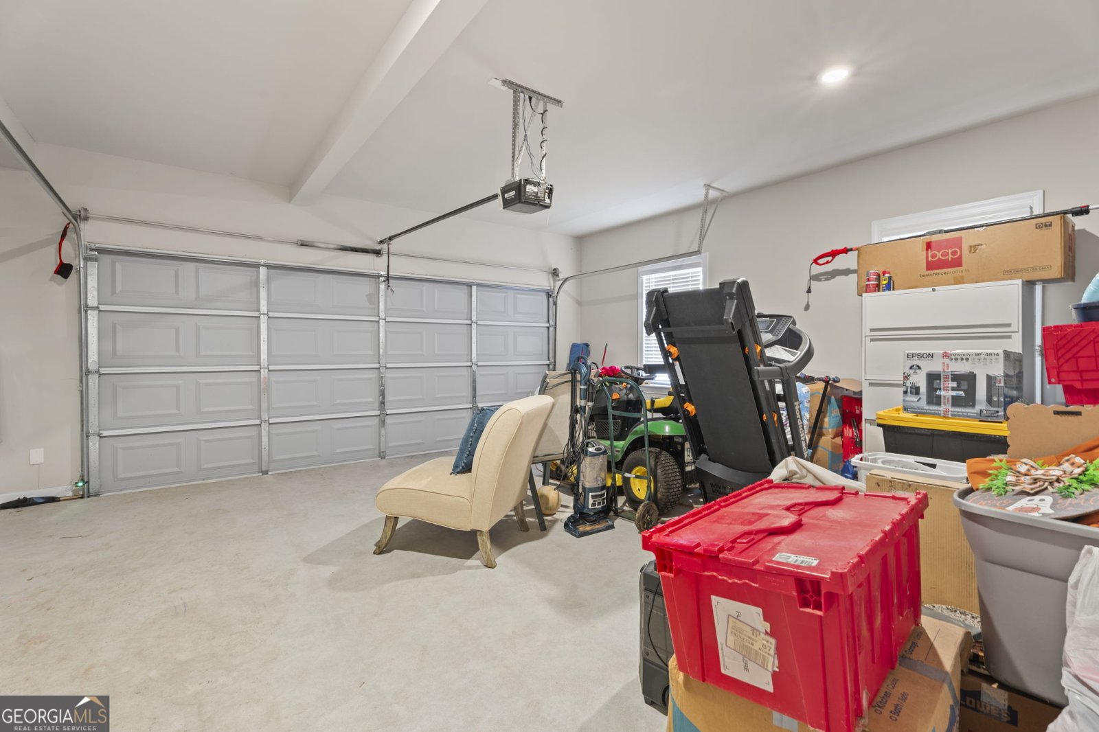 656 East Lake Road McDonough - Photo 43