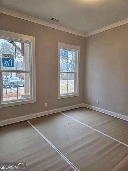 116 Cherokee Cove Waleska - Photo 10