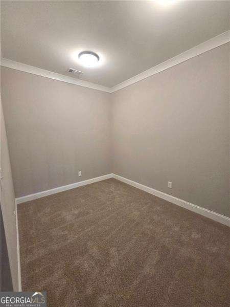 116 Cherokee Cove Waleska - Photo 11