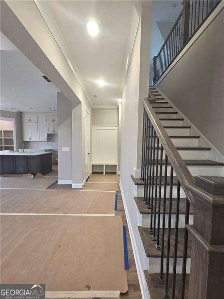 116 Cherokee Cove Waleska - Photo 12