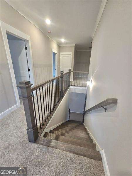 116 Cherokee Cove Waleska - Photo 13