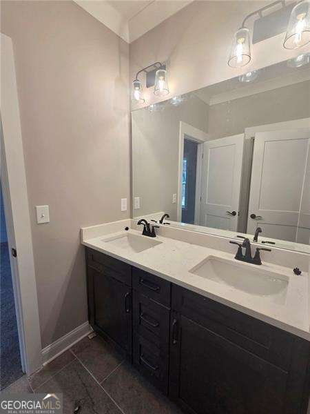 116 Cherokee Cove Waleska - Photo 14