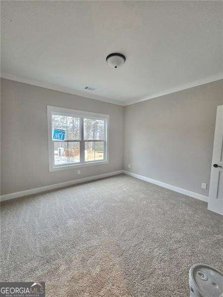 116 Cherokee Cove Waleska - Photo 15