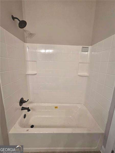 116 Cherokee Cove Waleska - Photo 16