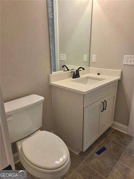 116 Cherokee Cove Waleska - Photo 17