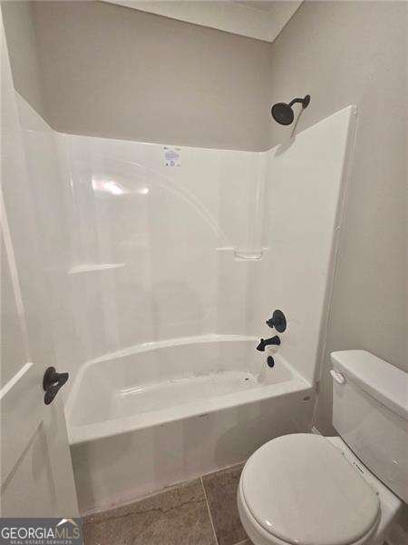 116 Cherokee Cove Waleska - Photo 18