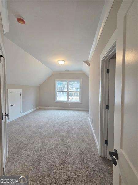 116 Cherokee Cove Waleska - Photo 19