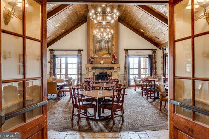 116 Cherokee Cove Waleska - Photo 21