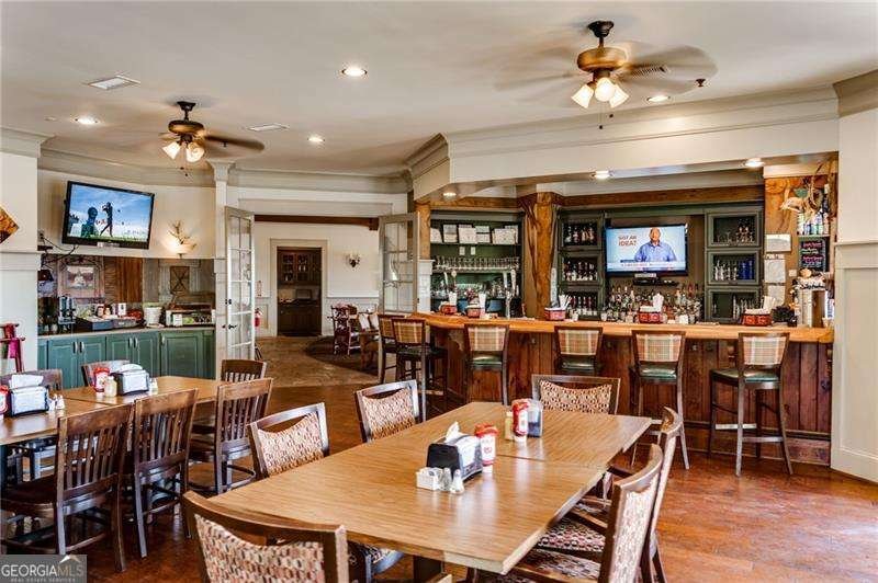 116 Cherokee Cove Waleska - Photo 22