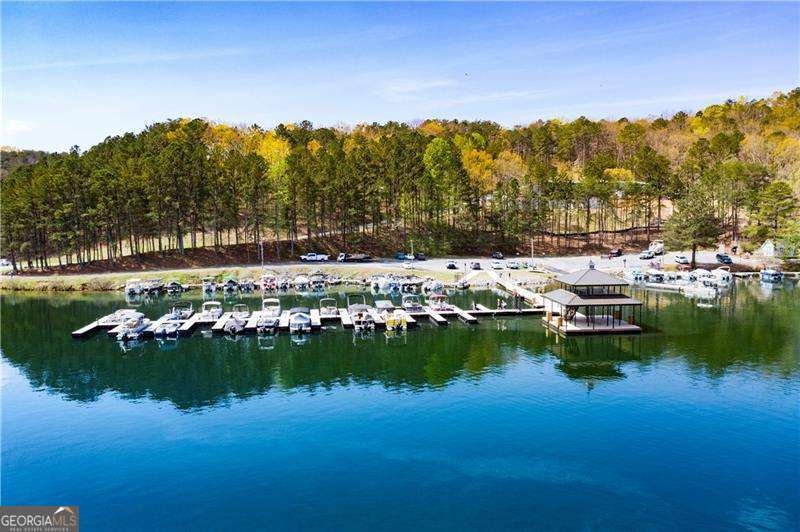 116 Cherokee Cove Waleska - Photo 26