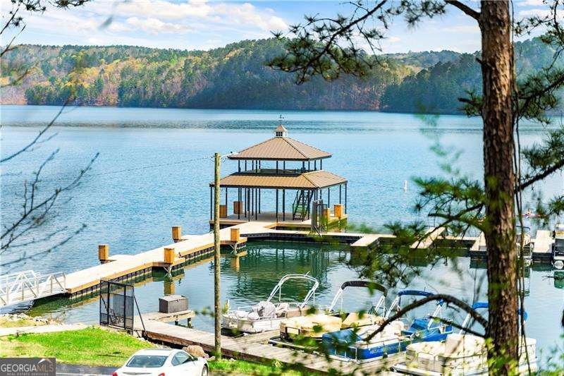 116 Cherokee Cove Waleska - Photo 27