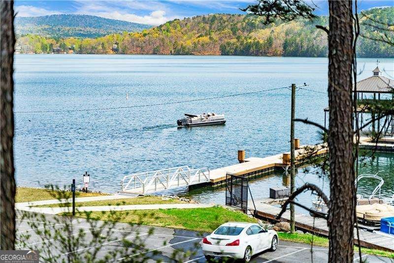 116 Cherokee Cove Waleska - Photo 28