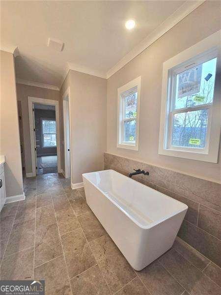 116 Cherokee Cove Waleska - Photo 7