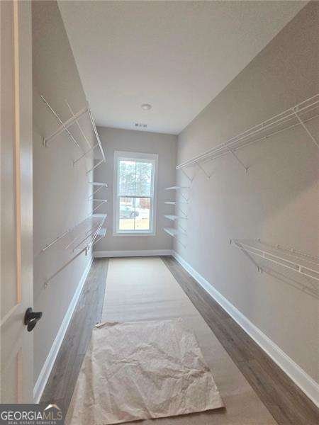 116 Cherokee Cove Waleska - Photo 9