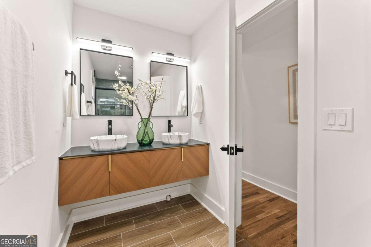 3372 Jackson Drive Decatur - Photo 12