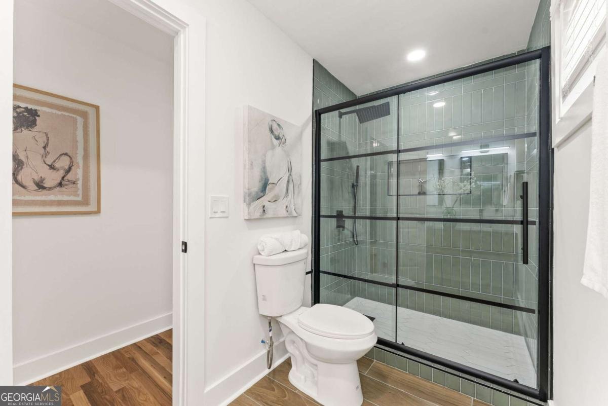 3372 Jackson Drive Decatur - Photo 13