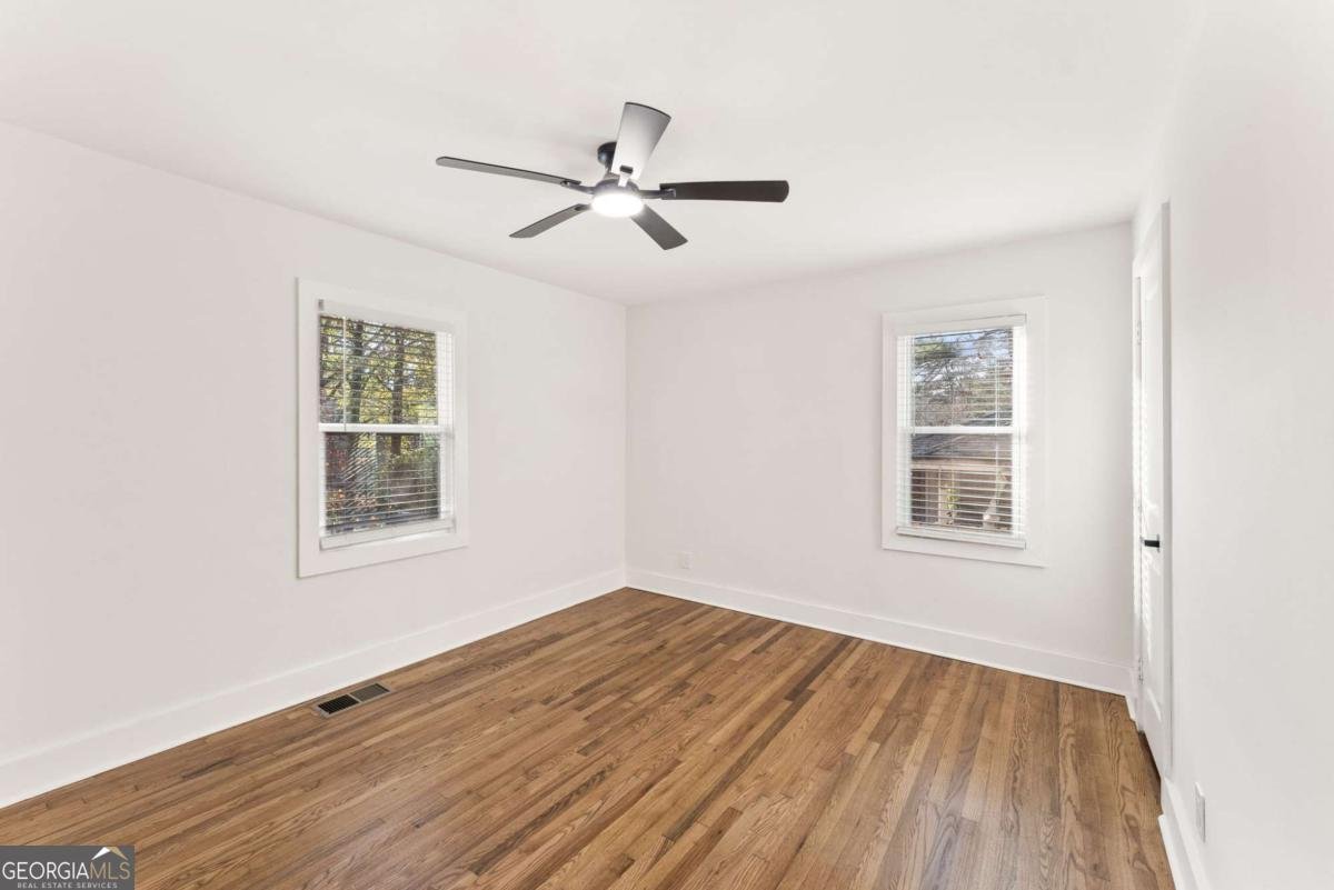 3372 Jackson Drive Decatur - Photo 14