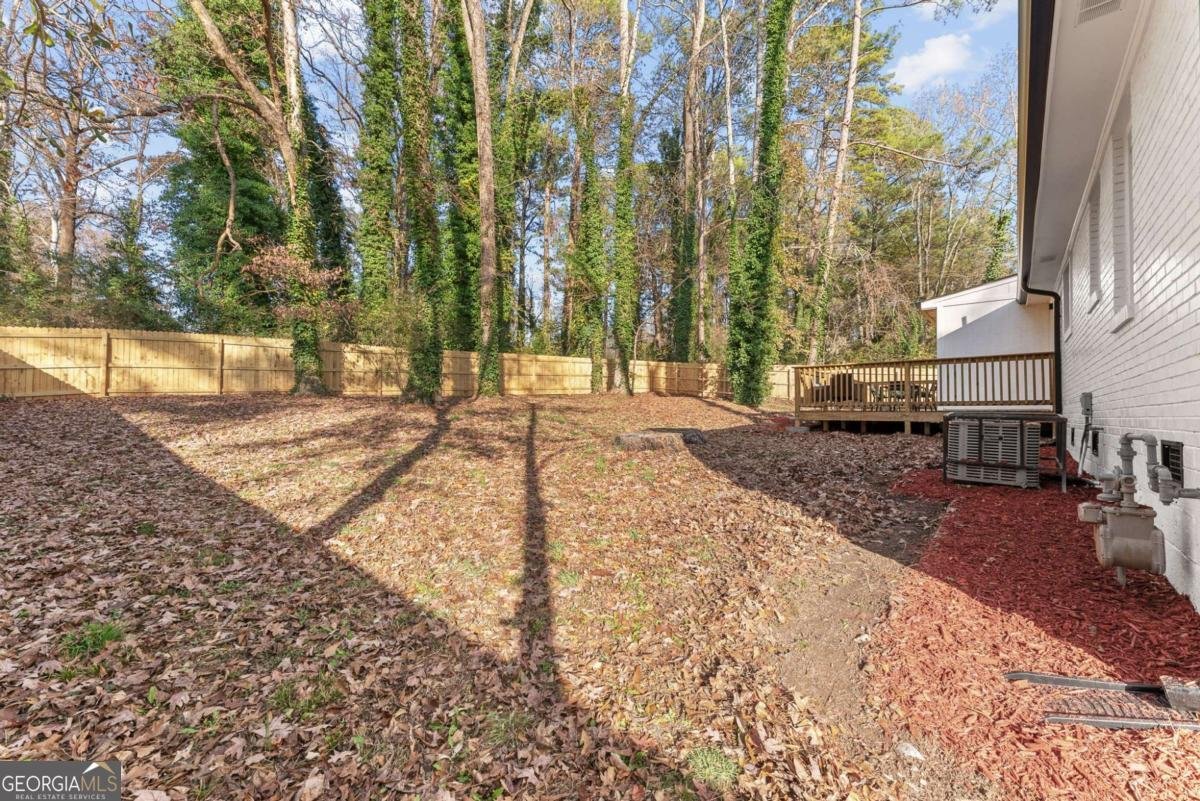 3372 Jackson Drive Decatur - Photo 21