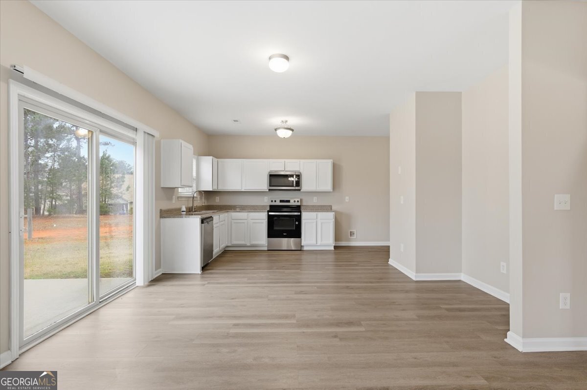 395 Bandelier Circle Hampton - Photo 11