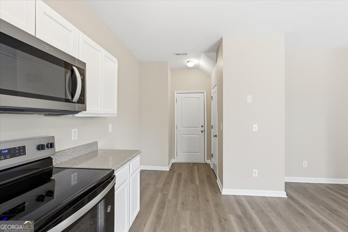 395 Bandelier Circle Hampton - Photo 13