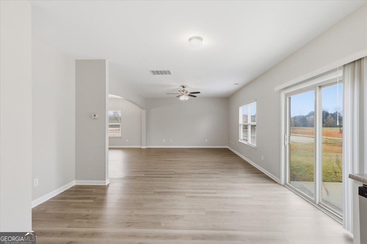 395 Bandelier Circle Hampton - Photo 15