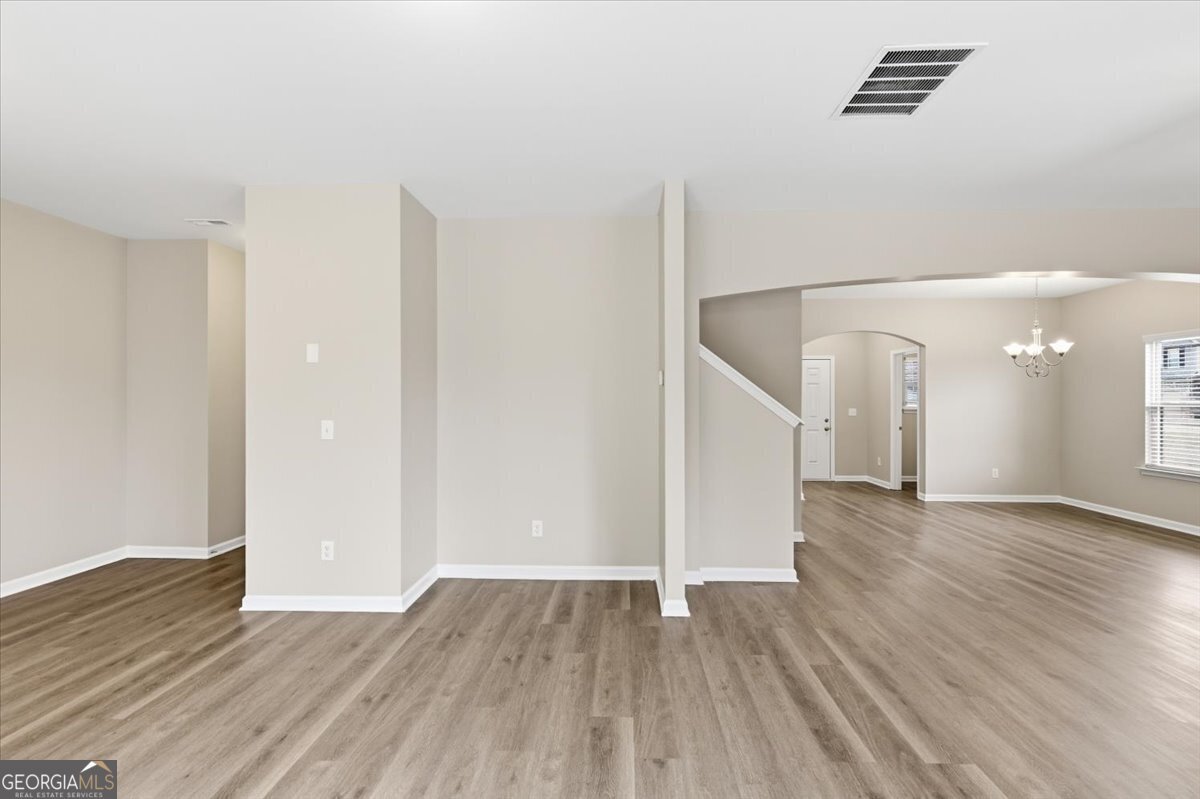 395 Bandelier Circle Hampton - Photo 16