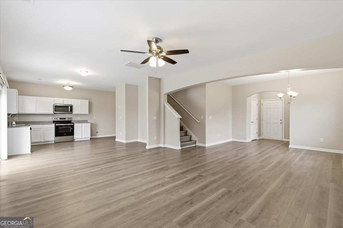 395 Bandelier Circle Hampton - Photo 17