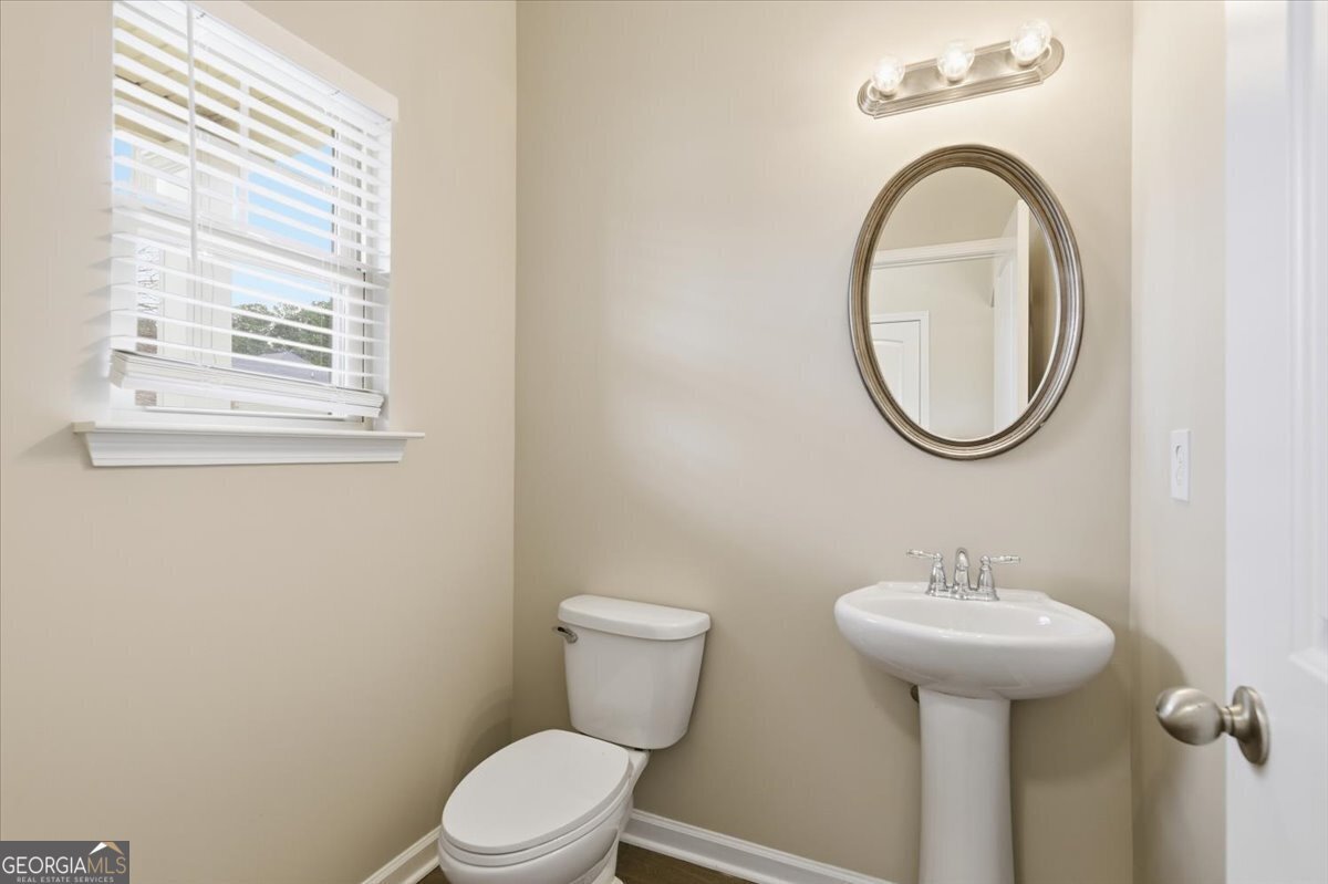 395 Bandelier Circle Hampton - Photo 18