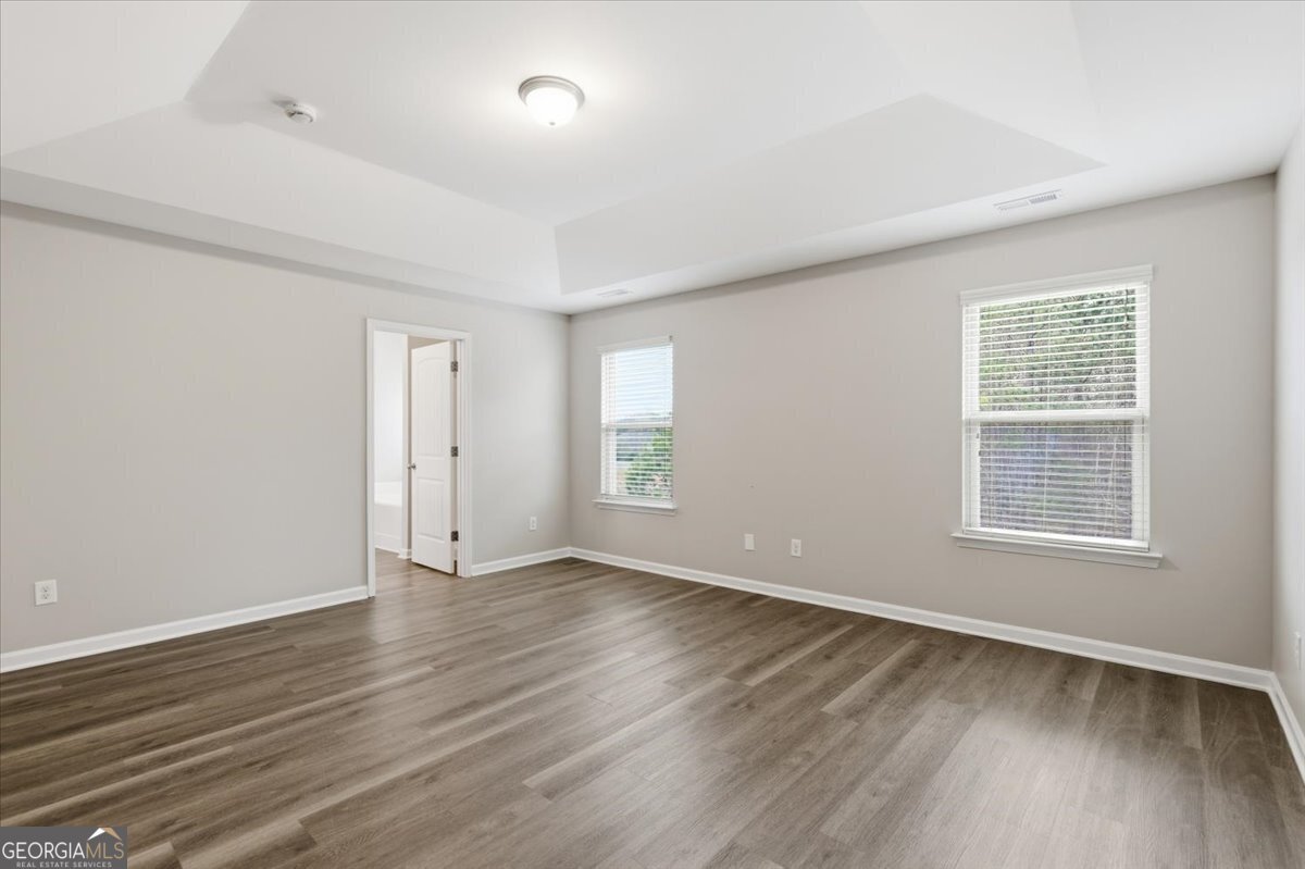 395 Bandelier Circle Hampton - Photo 19