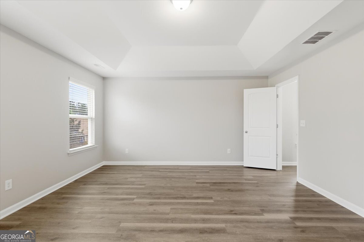 395 Bandelier Circle Hampton - Photo 20