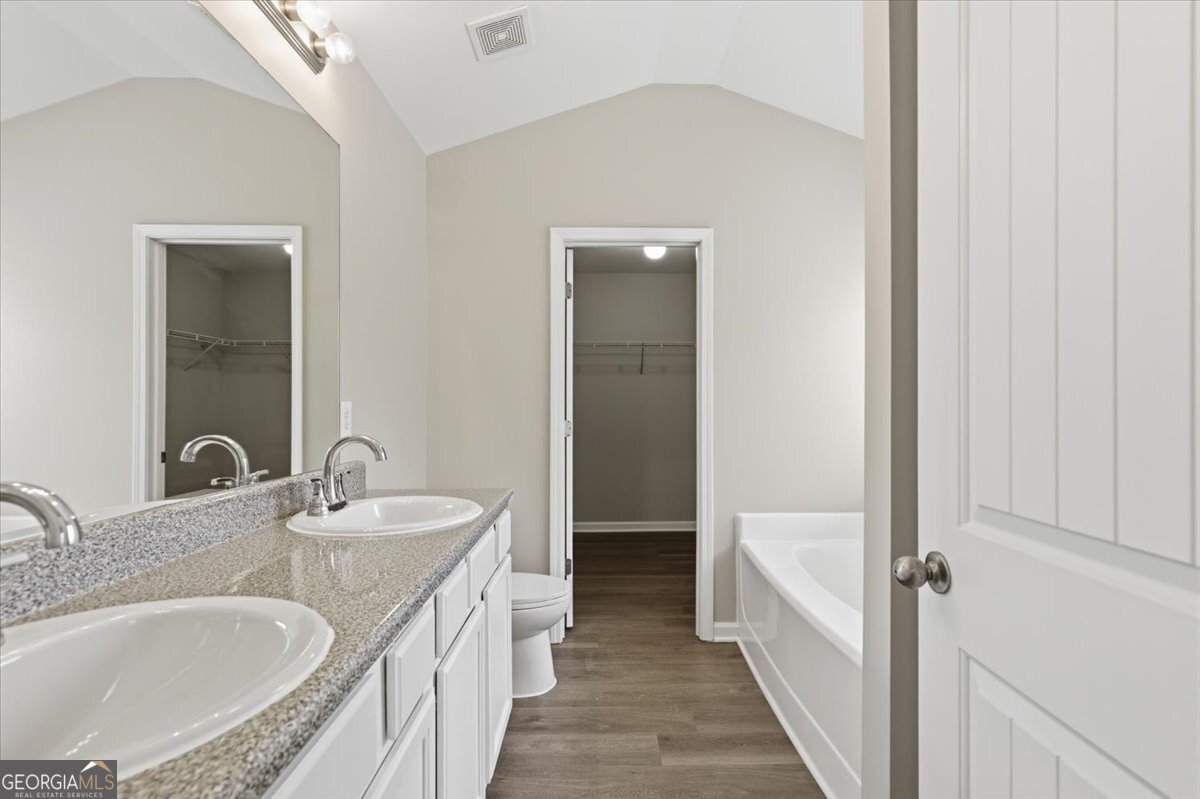 395 Bandelier Circle Hampton - Photo 21