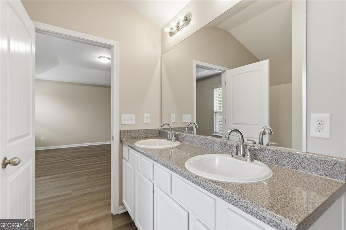 395 Bandelier Circle Hampton - Photo 22