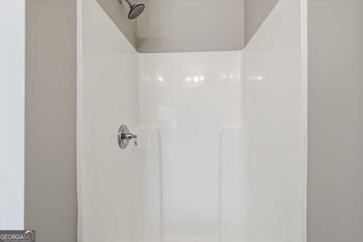 395 Bandelier Circle Hampton - Photo 23