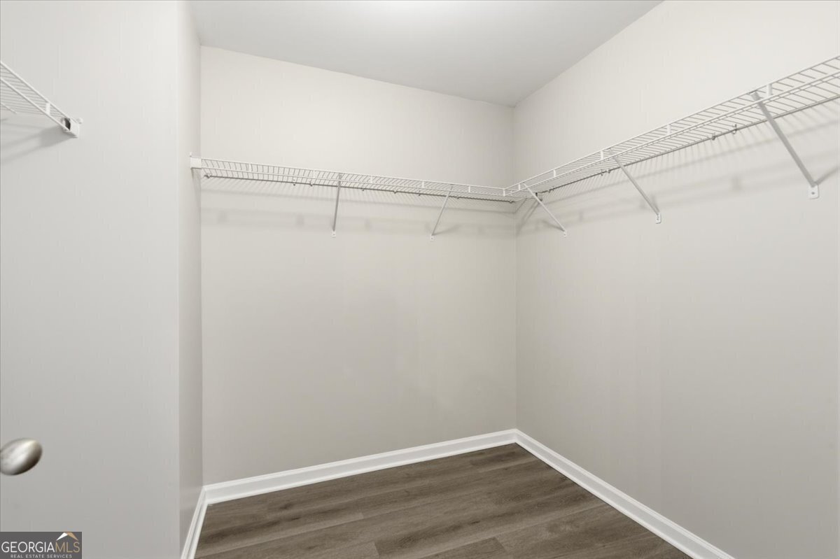 395 Bandelier Circle Hampton - Photo 25