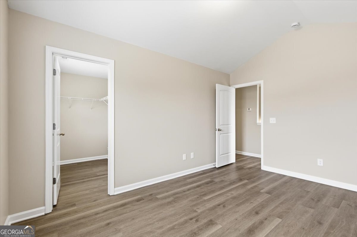 395 Bandelier Circle Hampton - Photo 27