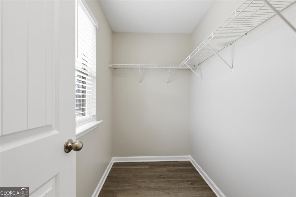 395 Bandelier Circle Hampton - Photo 28