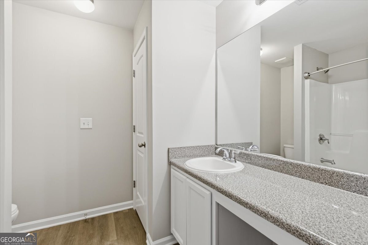 395 Bandelier Circle Hampton - Photo 29