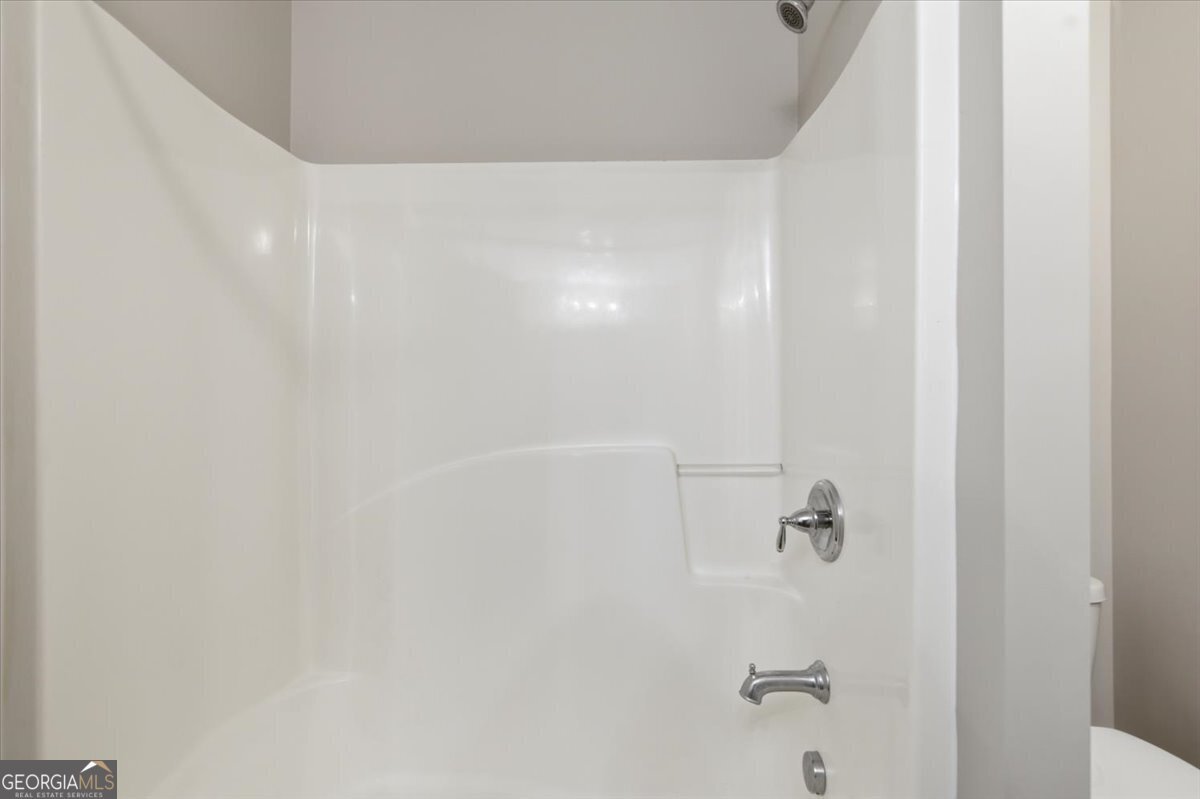 395 Bandelier Circle Hampton - Photo 30