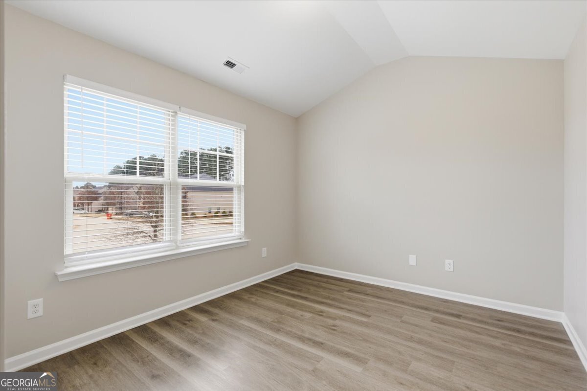 395 Bandelier Circle Hampton - Photo 31