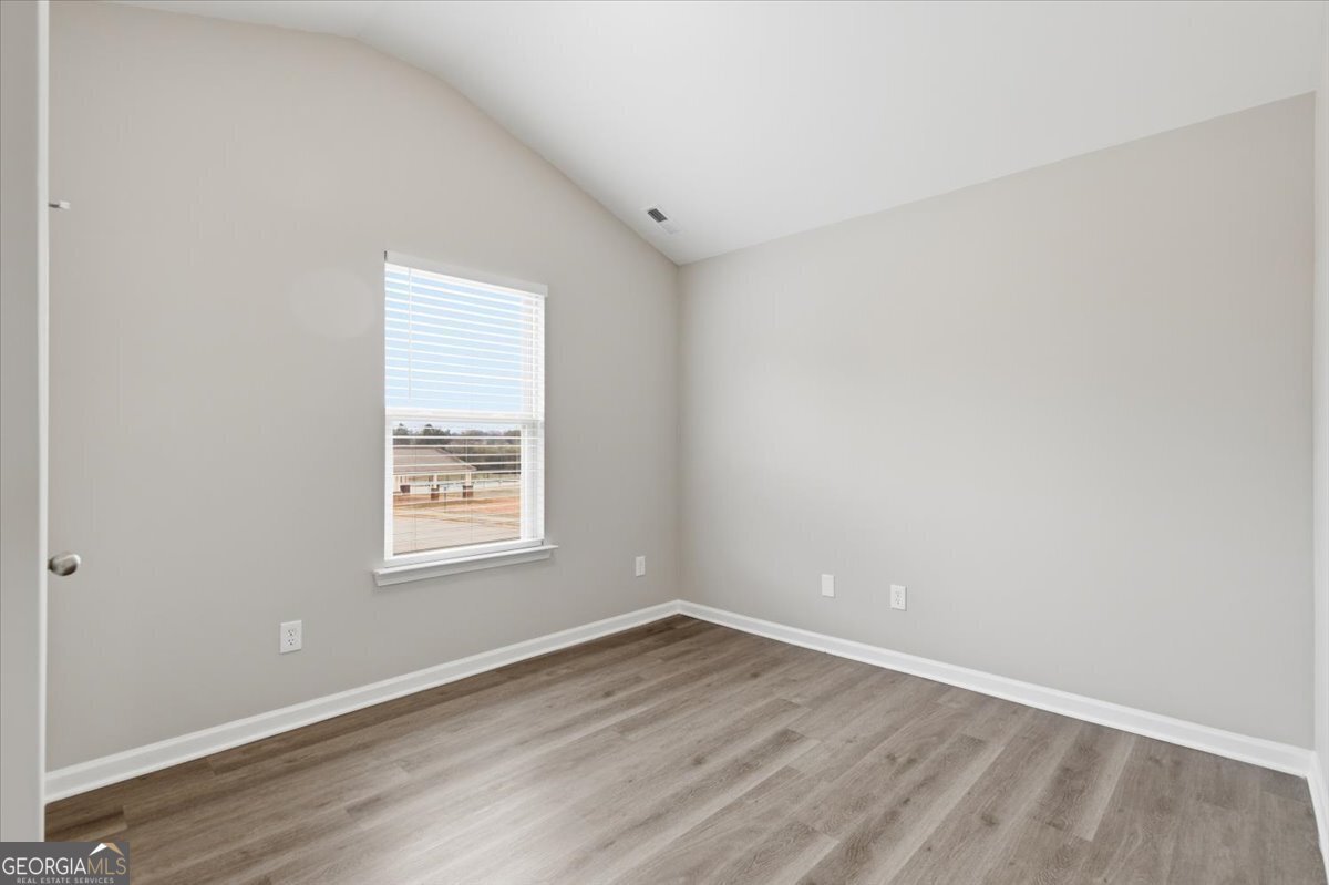 395 Bandelier Circle Hampton - Photo 32