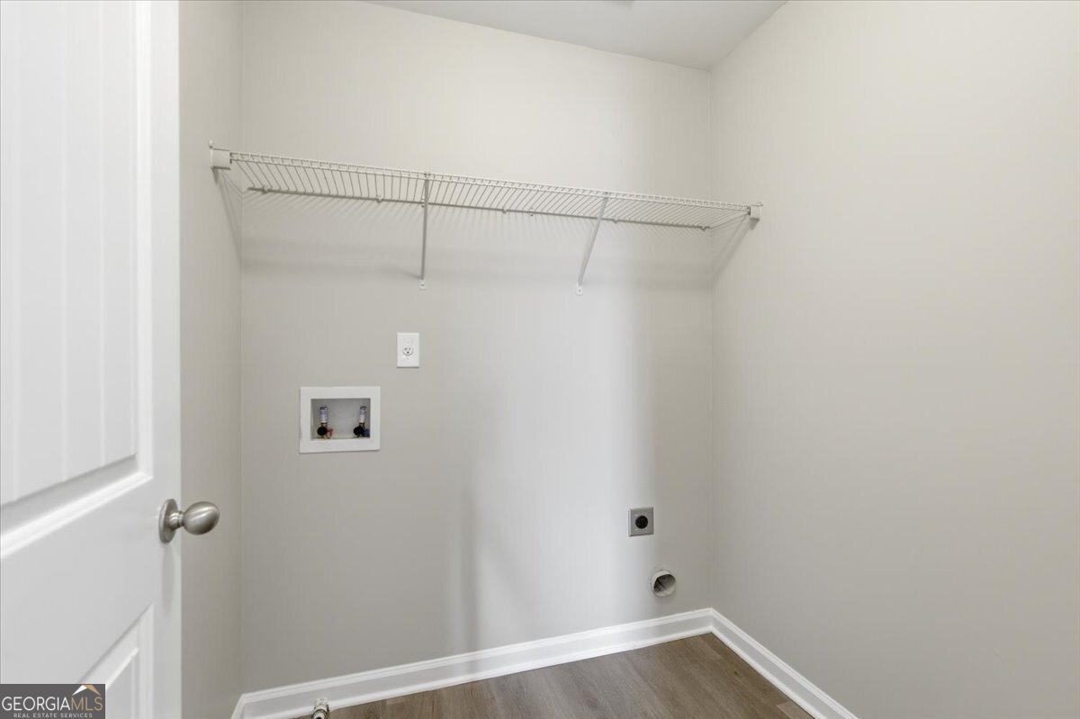 395 Bandelier Circle Hampton - Photo 33