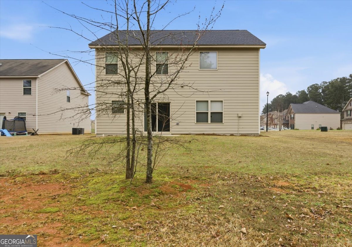 395 Bandelier Circle Hampton - Photo 35