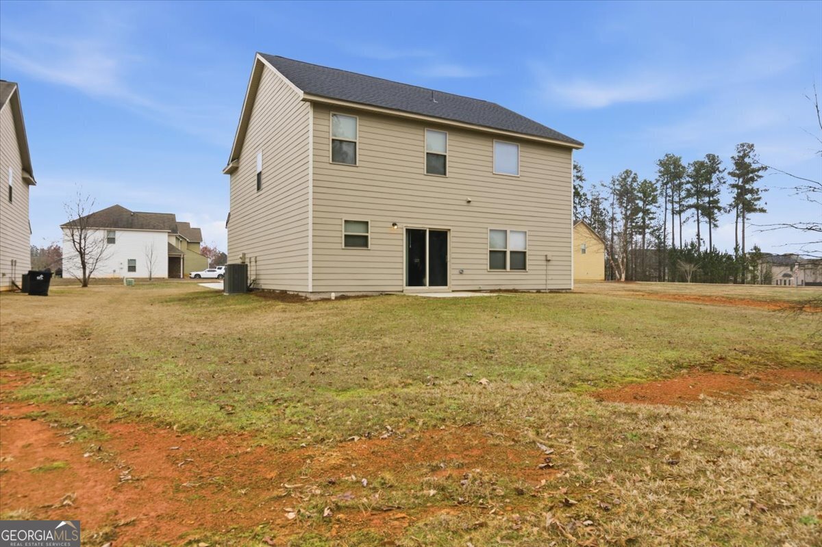 395 Bandelier Circle Hampton - Photo 36