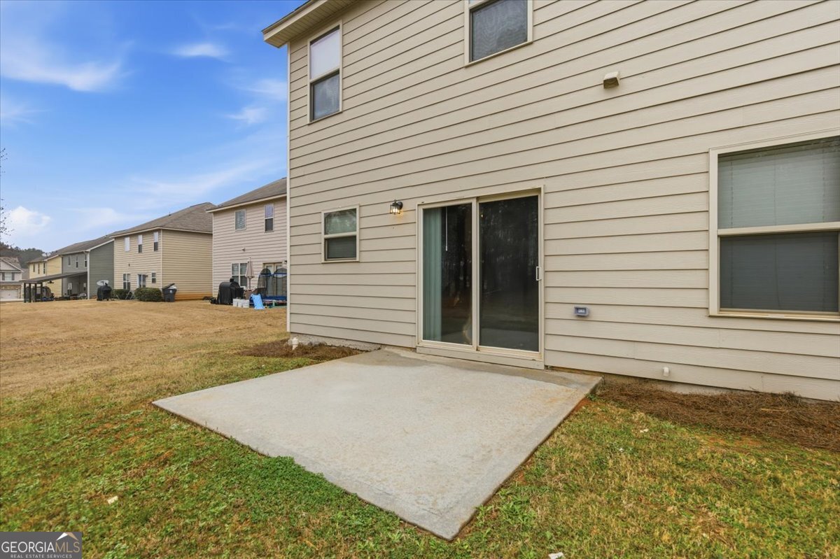 395 Bandelier Circle Hampton - Photo 38