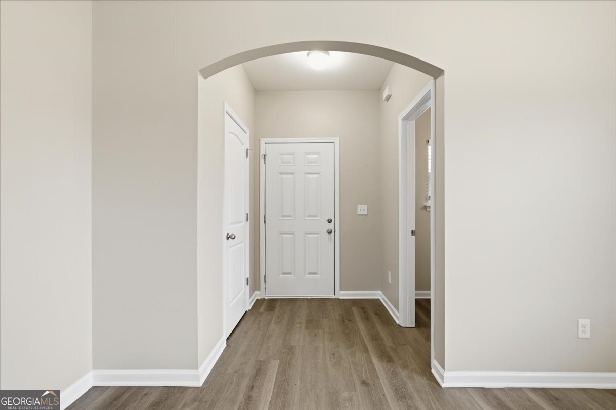 395 Bandelier Circle Hampton - Photo 6