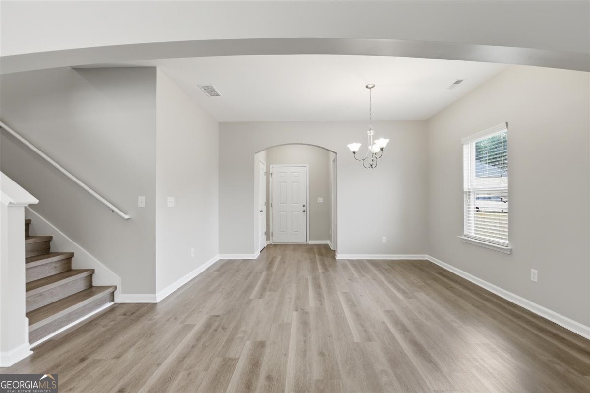 395 Bandelier Circle Hampton - Photo 7