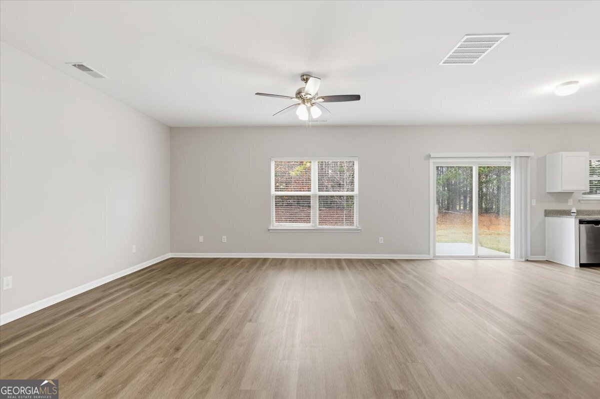 395 Bandelier Circle Hampton - Photo 9