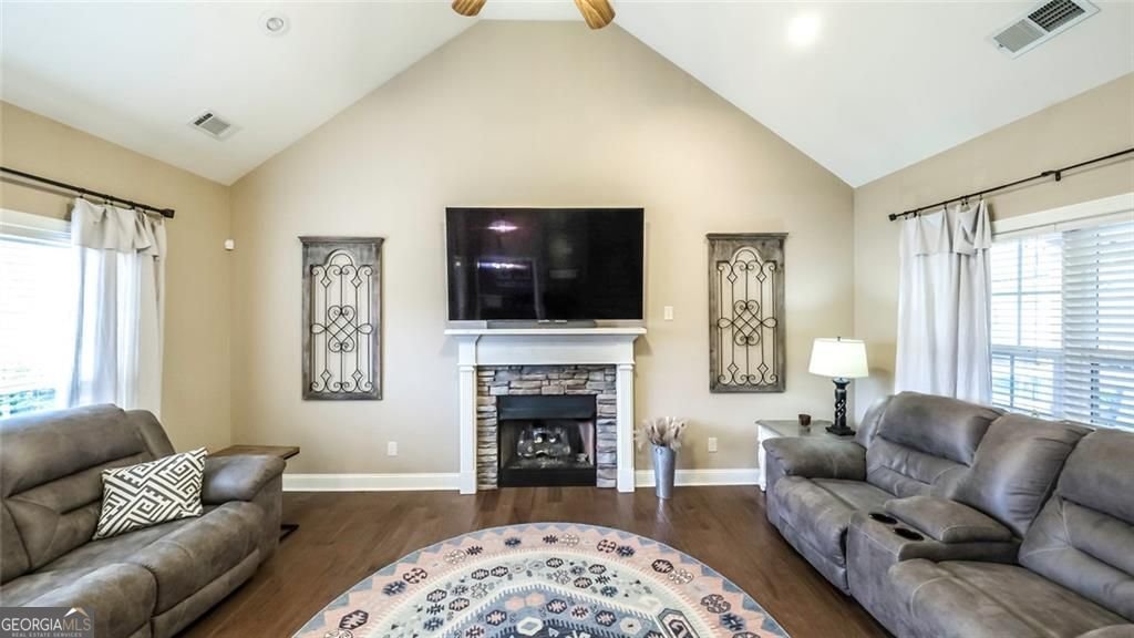 824 Vicki Circle Bremen - Photo 10