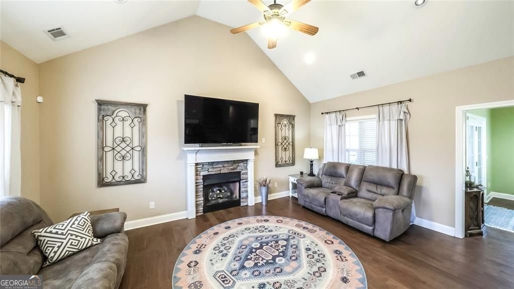 824 Vicki Circle Bremen - Photo 11