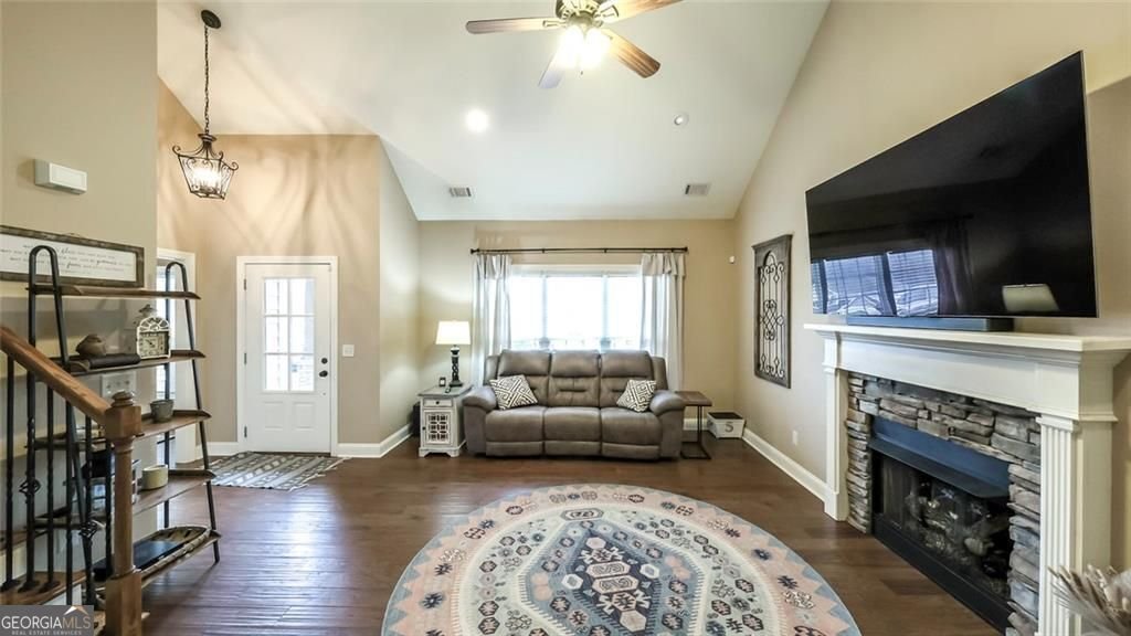 824 Vicki Circle Bremen - Photo 12